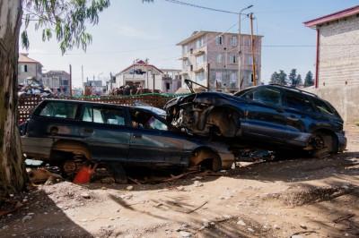 Cash Car Junk Cars, Lancaster, California