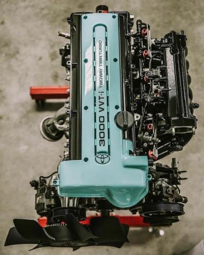 USED AUTO PARTS YOU NEED, Lancaster, California