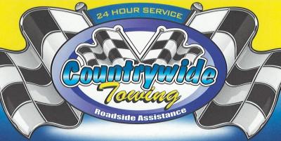 Antelope Valley Towing & Wrecker, Lancaster, California