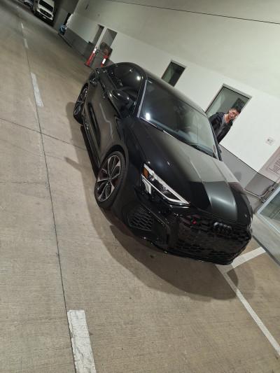 OnSite Towing & Recovery Inc, East Los Angeles, California