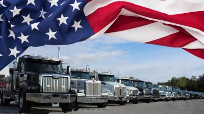 Tims Towing Inc, Parkville, Maryland