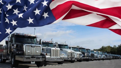 Tims Towing Inc