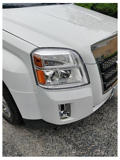 A To Z Auto & Truck Repair