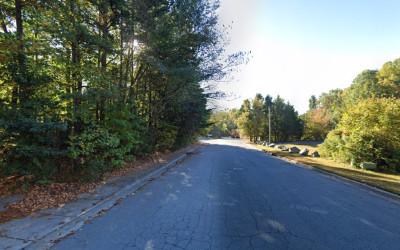 Ace Towing & Recovery, Inc., Charlotte, North Carolina