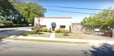Sunny Day Towing & Auto Transportation, Charlotte, North Carolina
