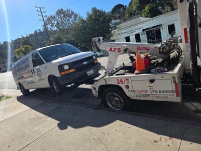 L&L Towing Service Dallas, Tow Near Me, Tow Truck Near Me, Towing Truck Near Me, Towing Near Me., Dallas, Texas