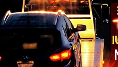 KB Towing-Servicio de Gruas-Dallas,Tx, Dallas, Texas