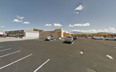 Aftermarket Auto Parts and Collectibles