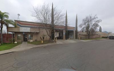 A&s Metals-Modesto, Modesto, California