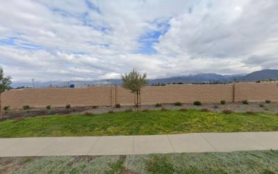 Cash For Cars - Mentone