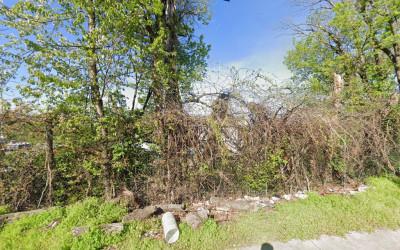 Liberty Recycling Inc., Allentown, Pennsylvania