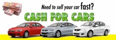 Big Boy Cash For Junk Cars, Grandview, Missouri