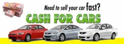 Big Boy Cash For Junk Cars