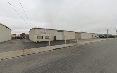 Salinas Recycling