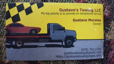Selvin Car Parts