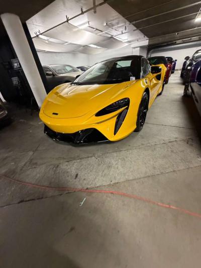 Dallas Towing Top Master, Dallas, Texas