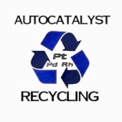 Autocatalyst Recycling Corporation, Dearborn, Michigan