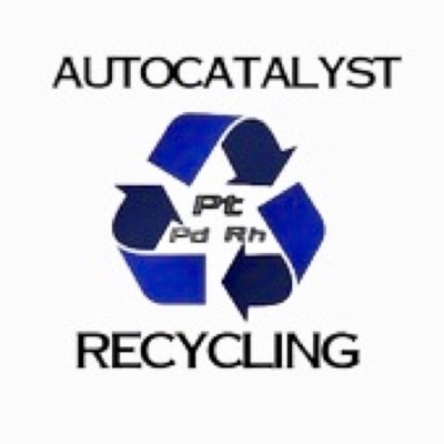 Autocatalyst Recycling Corporation