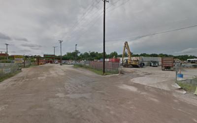 Downtown Recycling Inc, Omaha, Nebraska