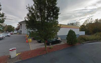 Double Discount Auto Parts