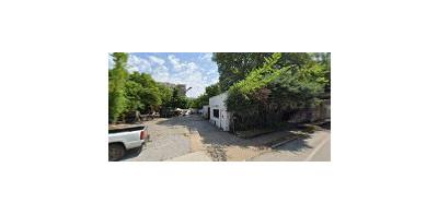Chattanooga Scrap Metal, Chattanooga, Tennessee