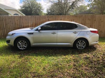 Junk Car for Cash - Brownsville, Brownsville, Texas