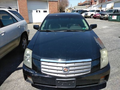 Junk Cars For Cash PA