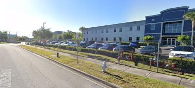 Auto Recycle Professionals, LLC. (ARP), Kissimmee, Florida