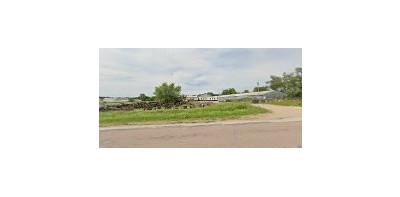 Northeast Tractor Parts - Northeast Tractor Salvage
