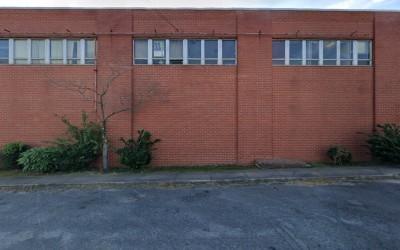Middle Man Used and New Auto Parts Of Charlotte, Charlotte, North Carolina