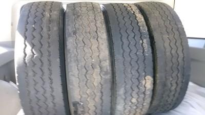 Wakeley's Auto Parts