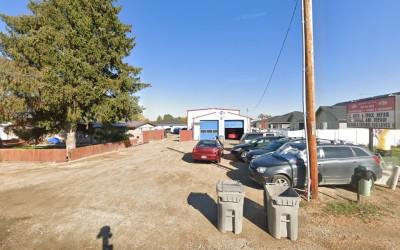 AATCO Transmissions and Towing, Nampa, Idaho