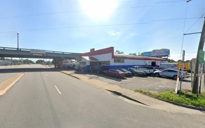 Carolina Auto & Truck Parts