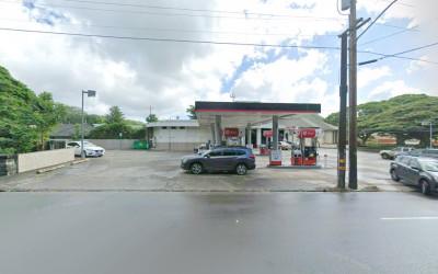 Jun Auto Services