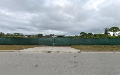 COR-AUTO Melbourne, Melbourne, Florida