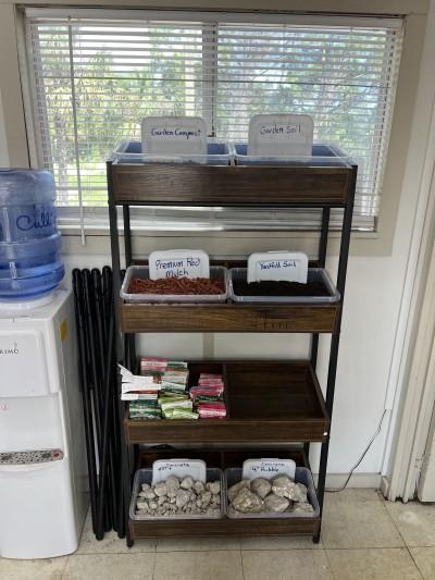 Florida Recyclers of Brevard, Melbourne, Florida