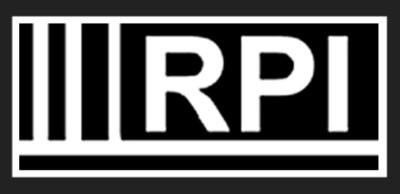Replacement Parts Inc, Little Rock, Arkansas