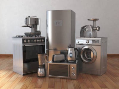 Trademark Metals Recycling