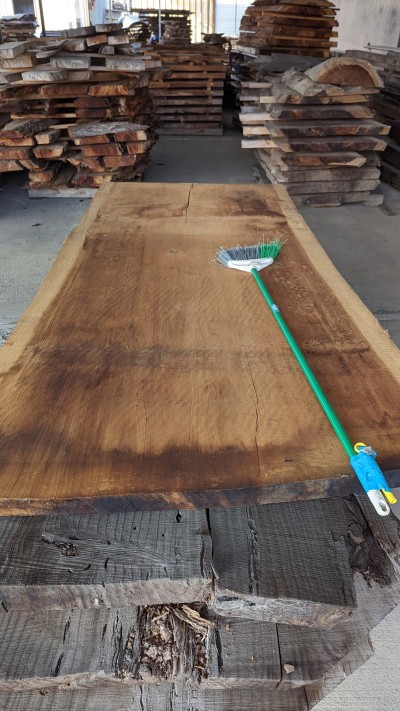 Randazzo Enterprises Inc - SALVAGE YARD