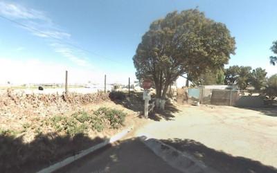 C & C Recycling, King City, California