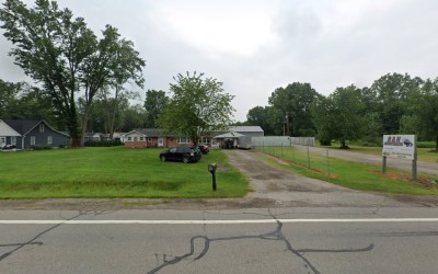 A&L Auto Recyclers
