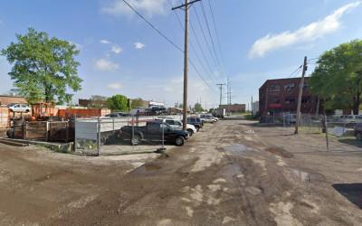 Abes Auto Parts