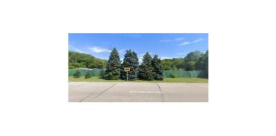 LaChance Auto Parts & Salvage LLC, Eagle Point, Wisconsin