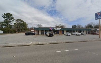 Carquest Auto Parts - Southern Auto Parts