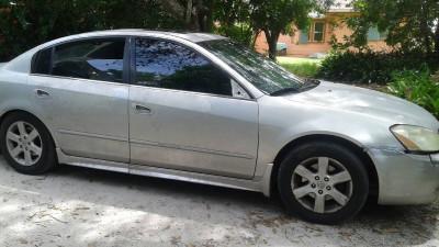 Colorado Springs We Buy Cars, Colorado Springs, Colorado