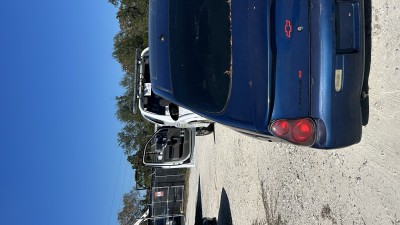 BROS TOWING LLC