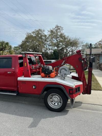 We buy cars for cash Florida