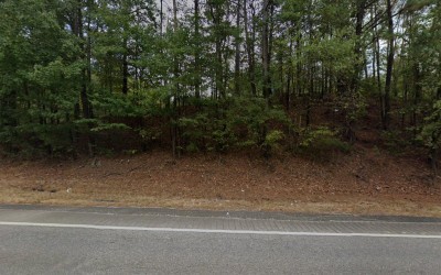 Highway 11 Auto Parts