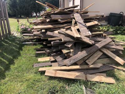 All Star Recycling & Environmental Services|Lawrence, Indianapolis, Indiana