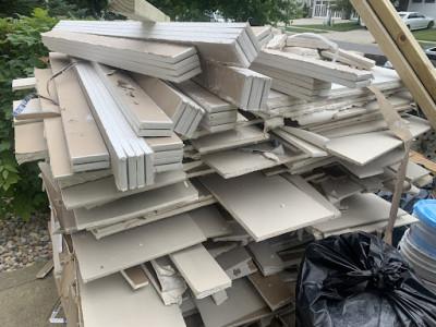 All Star Recycling & Environmental Services|Lawrence, Indianapolis, Indiana
